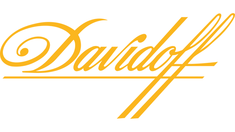 Davidoff