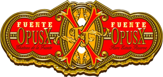 Opus X