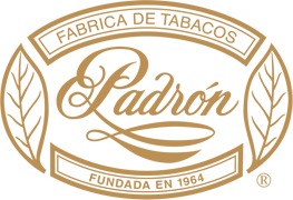 Padrón